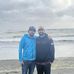 Austin Brenneman - Facebook