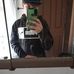 Austin Brenneman - Facebook
