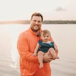 Austin Brenneman - @brennemanaustin - Instagram