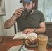 Austin Brenneman - Facebook