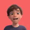Sexy man - @austin.brenneman7 - TikTok