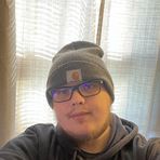 Austin Briles - Facebook