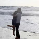 Austin Briles - @austin_briles - Instagram