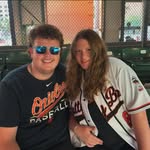 Austin Briles - @white_ls3_6 - Instagram