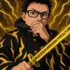 Austin Briles - @austin.briles4 - TikTok