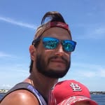 Austin Briles - @awsum_brylz - Instagram