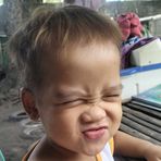 AustinClyde Briones - Facebook