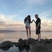 Austin Brizendine - Facebook