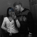 Austin Brizendine - @abriz30 - Instagram