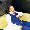 Justin Brizendine - @justin.brizendine - TikTok