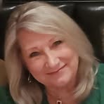 Vicki Brizendine Alvord - Facebook