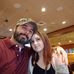 Austin Broyles - Facebook