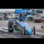 Austin Broyles - @broyles.austin - Instagram