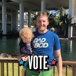 Austin Broyles - @austinbroyles - Instagram