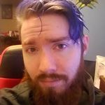 Austin Broyles - @zeropercentprogress - Instagram