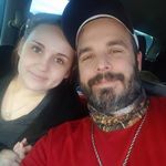 Austin Broyles - @austin.broyles1 - Instagram