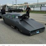 Austin Broyles - @austinbroyles99 - Instagram