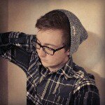 Austin Broyles - @ayeeebroyles13 - Instagram