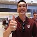 Austin Broyles - Facebook