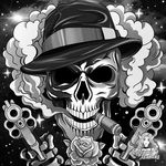 austin broyles - @austinbroyles4 - Instagram