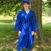 Austin Broyles - Facebook