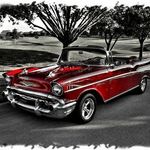 Austin Broyles - @broyles4165 - Instagram