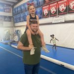 Austin Broyles - @the.awesometrain - Instagram