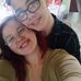 Austin Broyles - Facebook