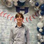 Austin Broyles - @austin_bro3 - Instagram