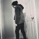 Austin Broyles - @abroyles0713 - Instagram
