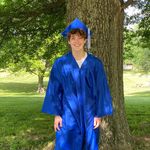 Austin broyles - @abbroyles02 - Instagram