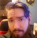 Austin Broyles - Facebook