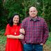 Austin Broyles - Facebook