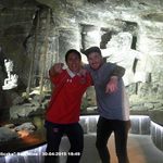 Austin Broyles - @water_broyles_at_100_degrees - Instagram