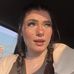 Austyn Broyles - Facebook