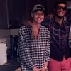 broyles_austin - @broyles_austin - TikTok
