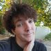 Austen AJ Buck - Facebook