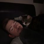 austin - @austin_buckley - Instagram