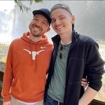 Austin Buck - @austinbuck - Instagram