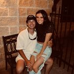 Austin Buck - @austin_buck_ - Instagram