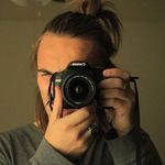 Austin Buck - @captain_buck64 - Instagram