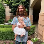 Austin Buck - @austinbuck2023 - Instagram