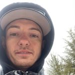 Austin Buck - @austinbuck6 - Instagram