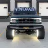 Austin Buck - @nitro_cars704 - TikTok