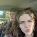 Austin Buck - Facebook