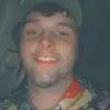 Austin Buck - @austin.buck1 - TikTok