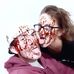 Austin Buck - Facebook