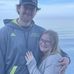 Austin Buck - Facebook