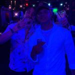 Austin Buck - @austin.buck29 - Instagram