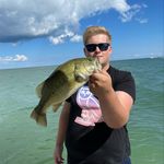 Austin Buck - @b_i_g_b_u_c_k - Instagram
